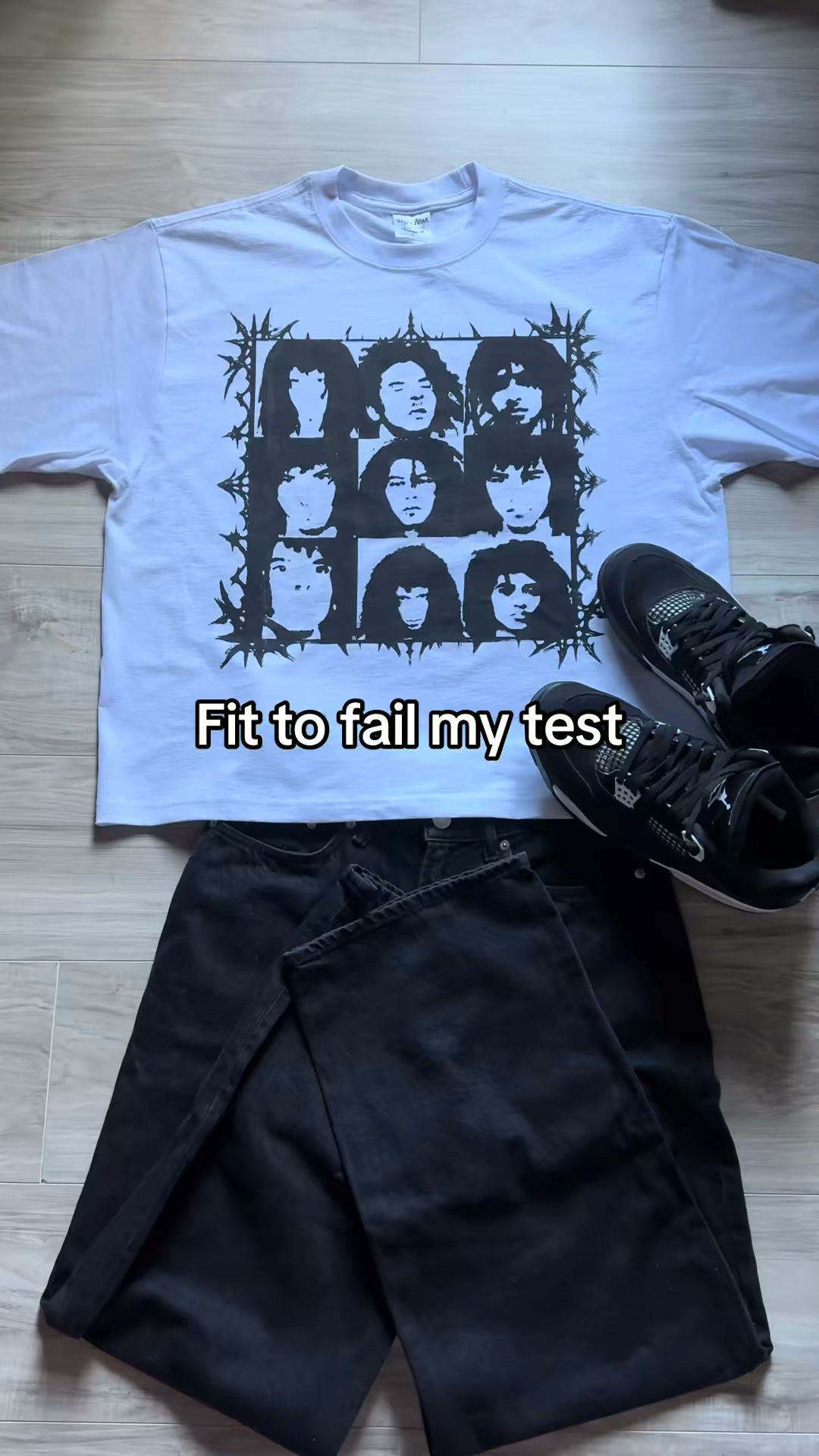 Shop the drop.