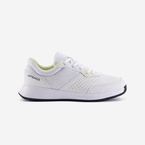 Decathlon Polska