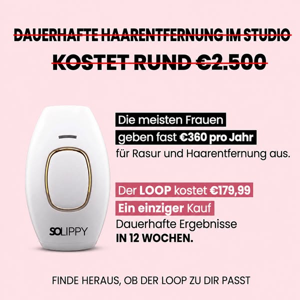 +100.000 Zufriedene Kunden