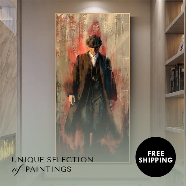 Make Your Space Feel Complete