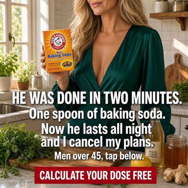 Calculate your dose for free