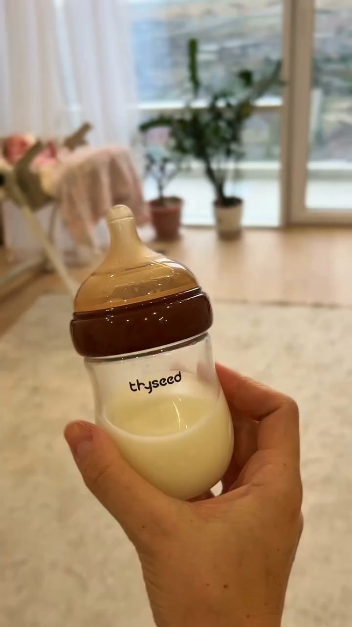Over 10 million sold worldwide