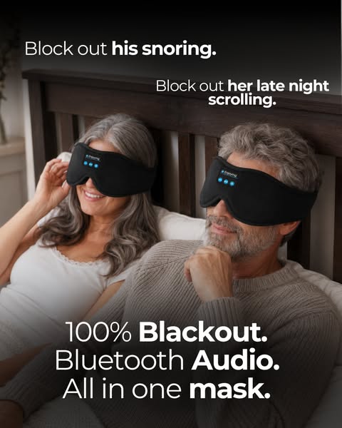 Fall asleep in minutes - Claim Your 30% Off Today