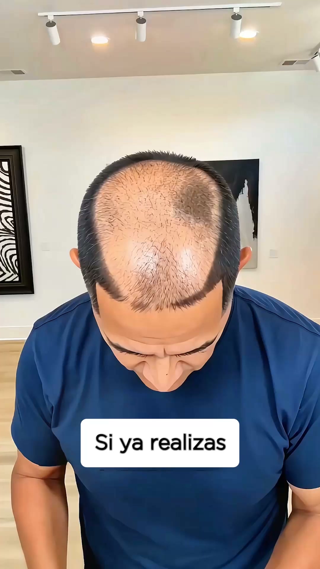 4.9/5