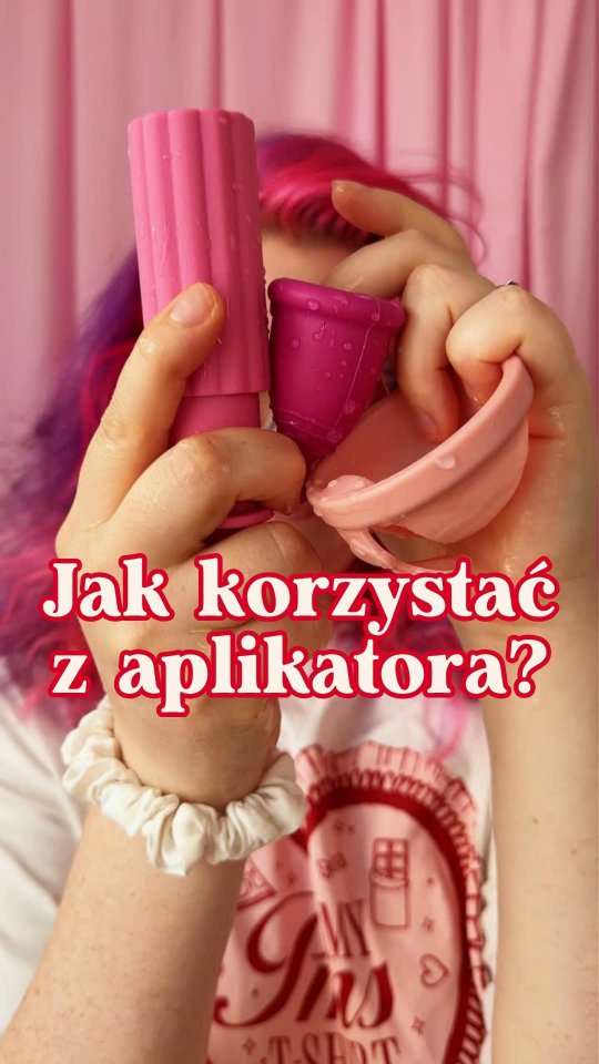Ułatw sobie aplikację dysku
