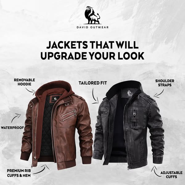 Warehouse Clearance Sale