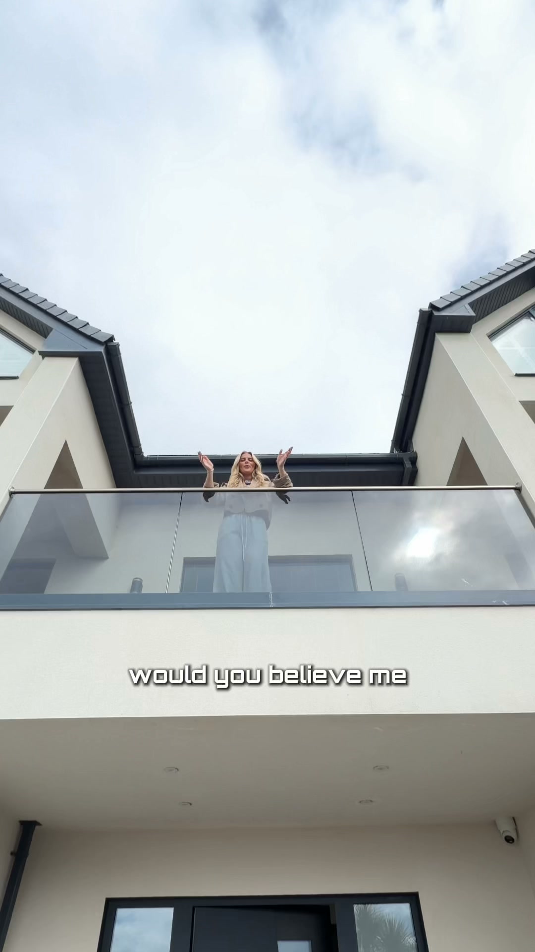 You Could Be The Lucky Winner Of This £2.1M Dream Home Bundle!