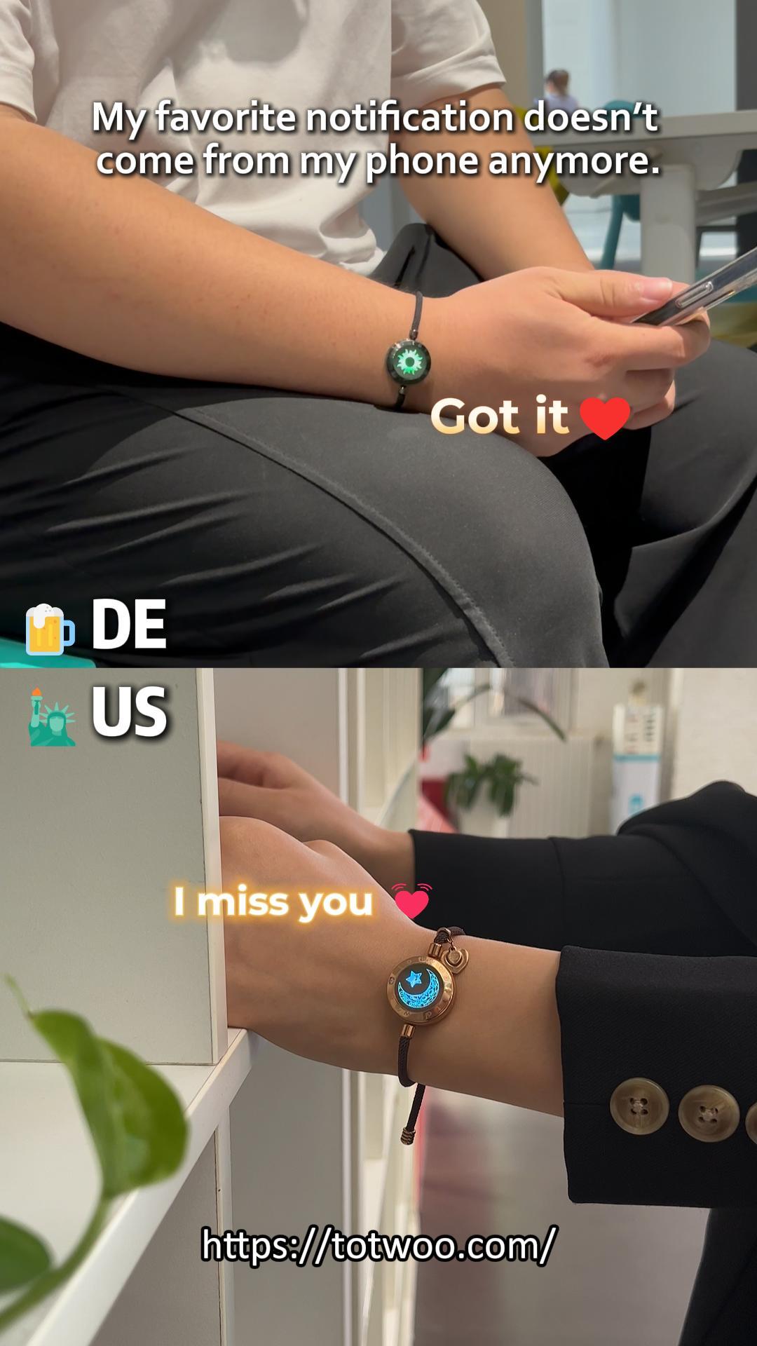 Best gift for your loved one