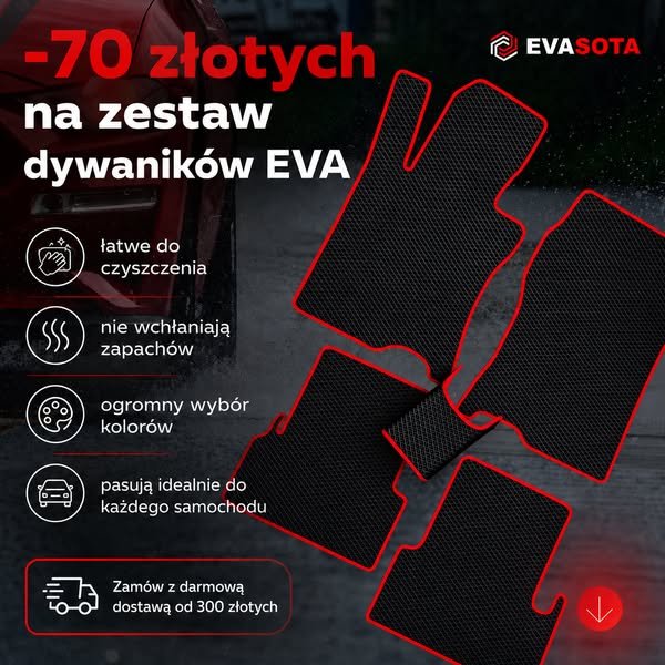 Zamawiaj na stronie internetowej