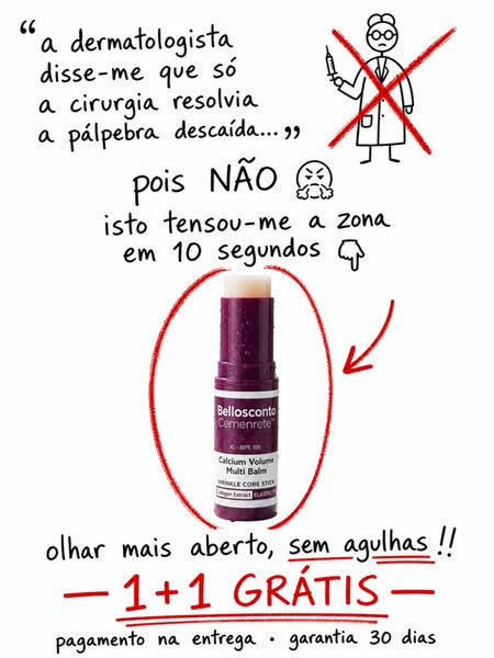 2.789 Mulheres Já Adoram Isto