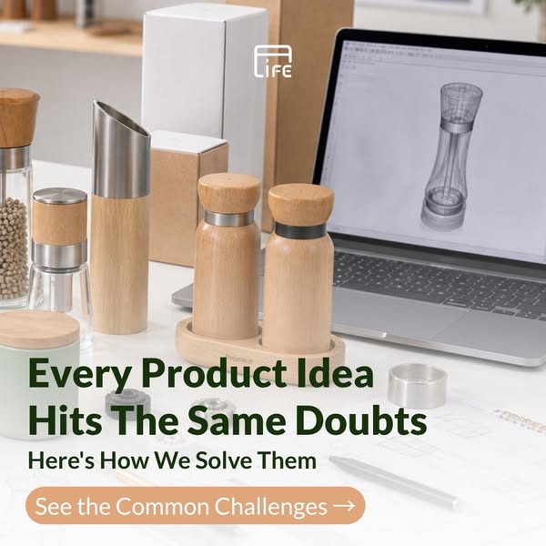 Common Doubts, Practical Answers