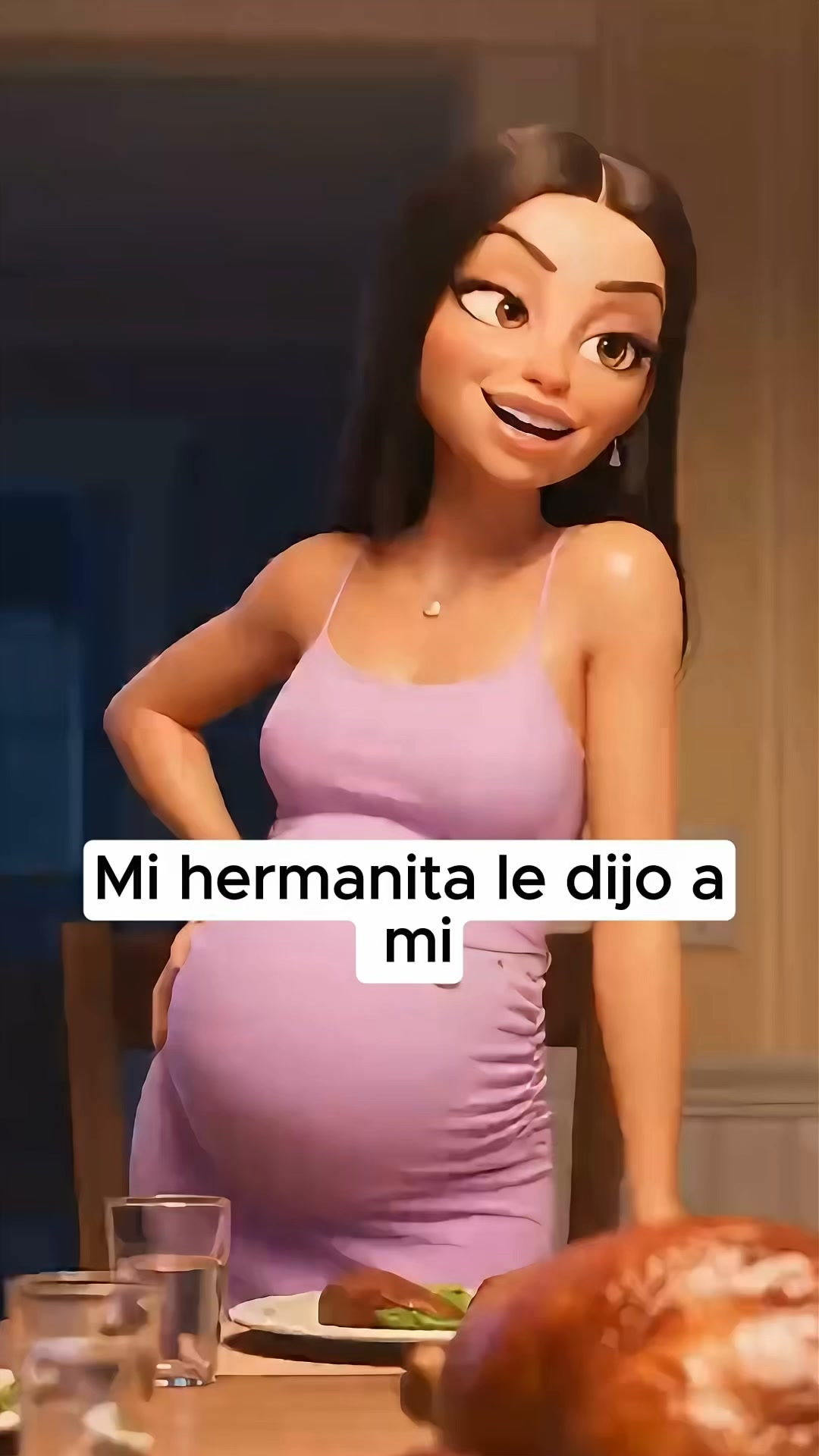 No culpes a tu estilo de vida — arregla primero tu sistema linfático