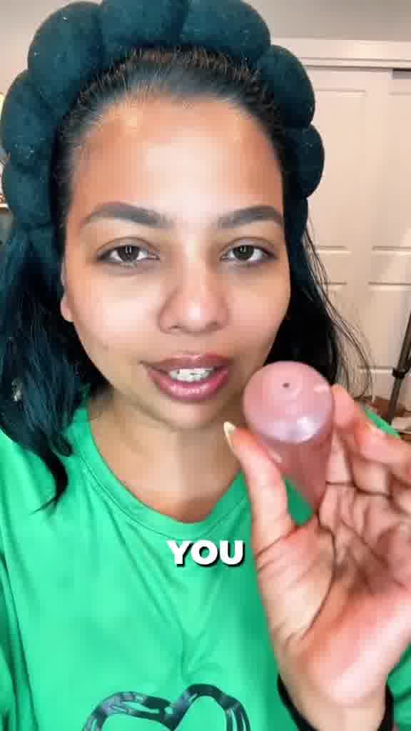 Clear Your Skin Overnight!