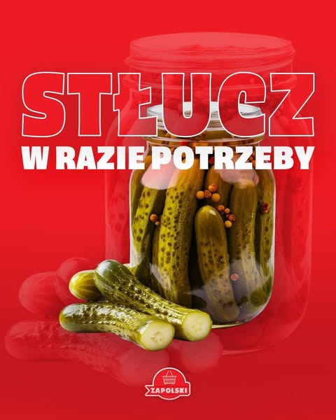 Warzywa na kiszonki
