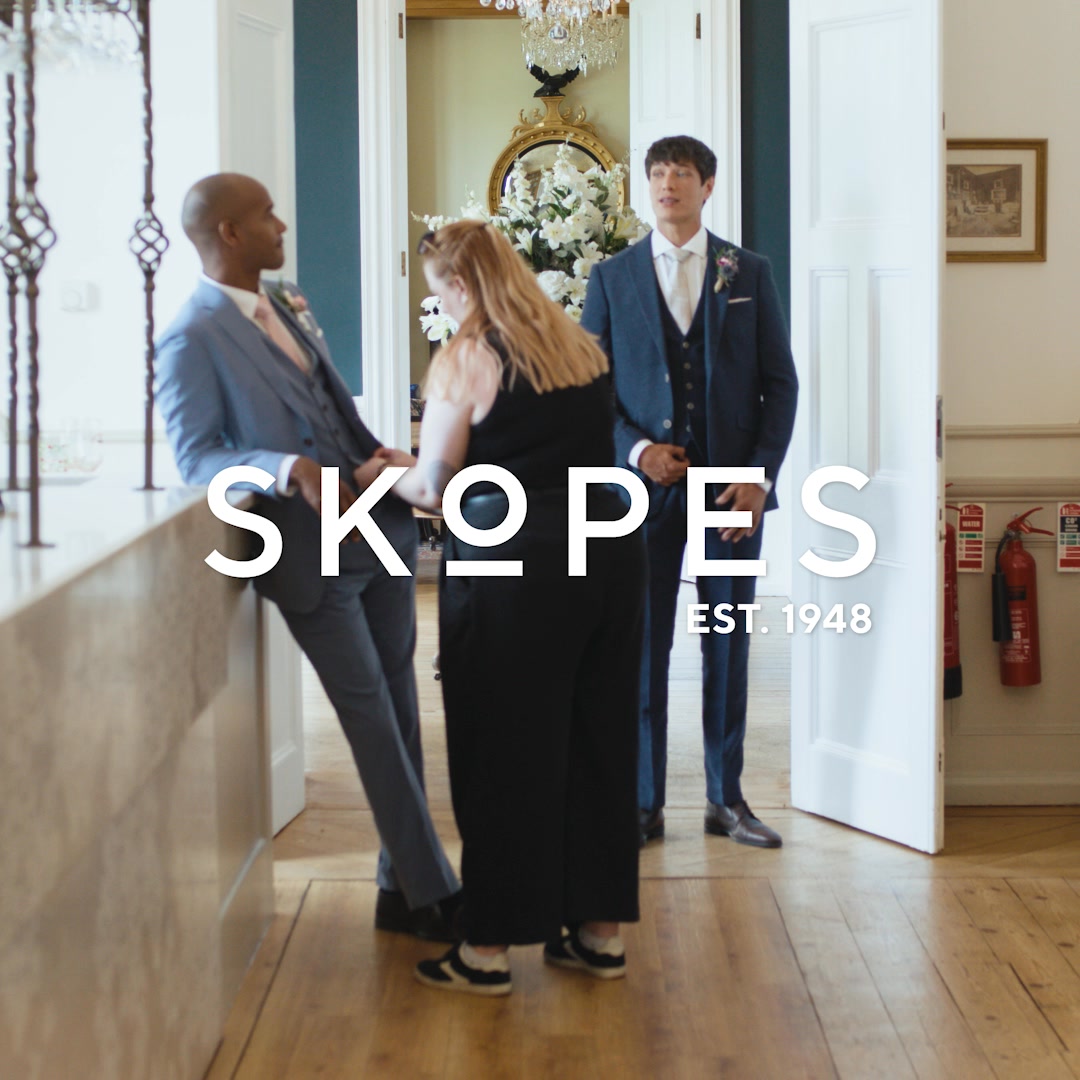Free UK Delivery on orders over £99
