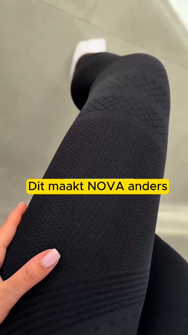 Lipoedeem vraagt andere ondersteuning