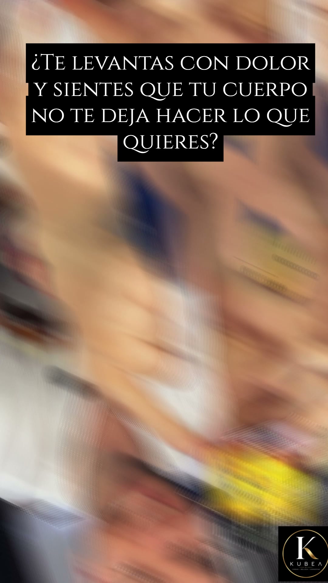 ​Envio GRATIS 24/48H