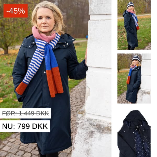 DKK799