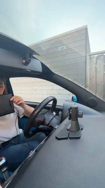 Draadloos CarPlay in elke auto