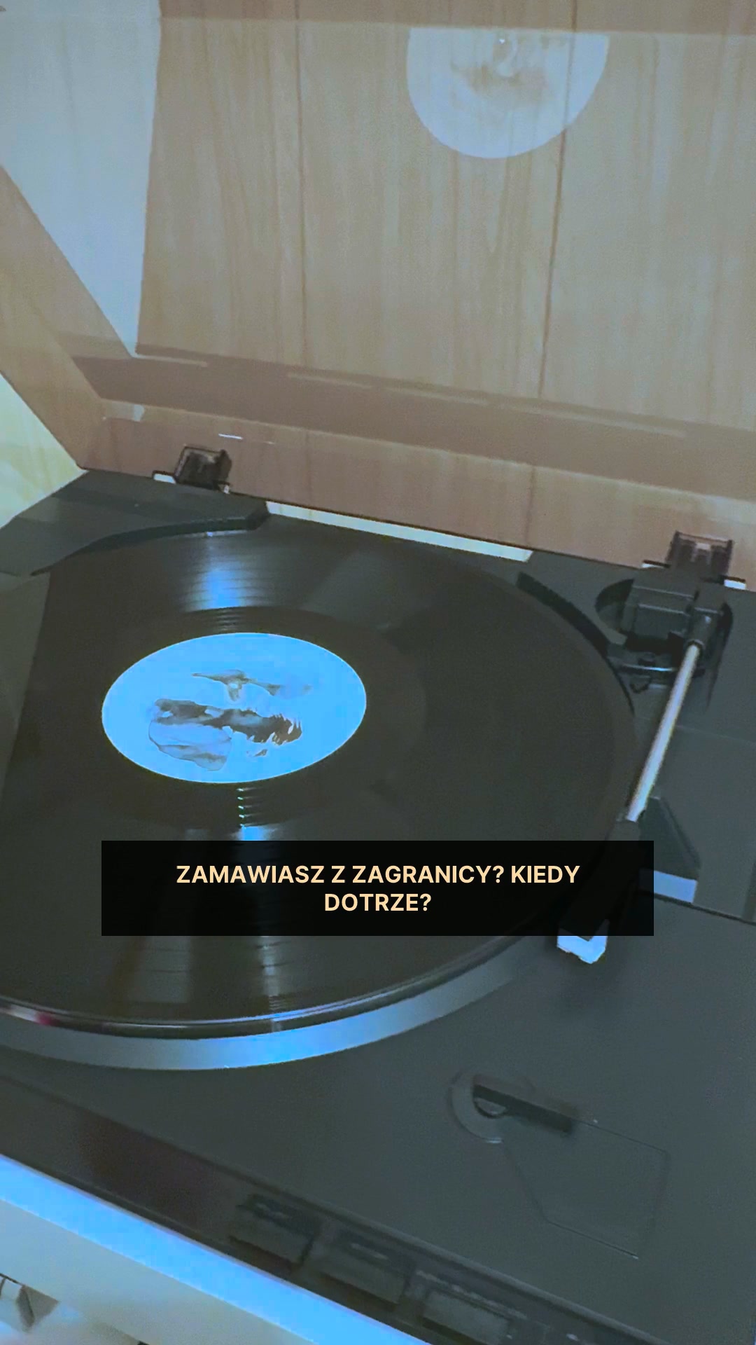 Darmowa dostawa, gwarancja zwrotu