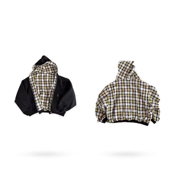 Shop Tot 70% Korting