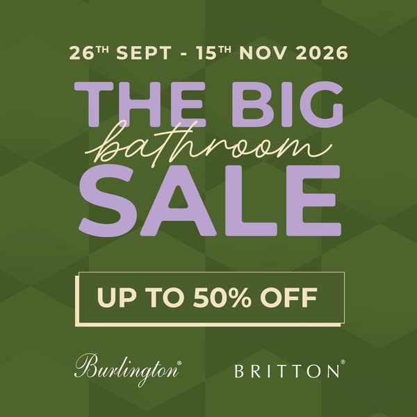 Save Up To 50%