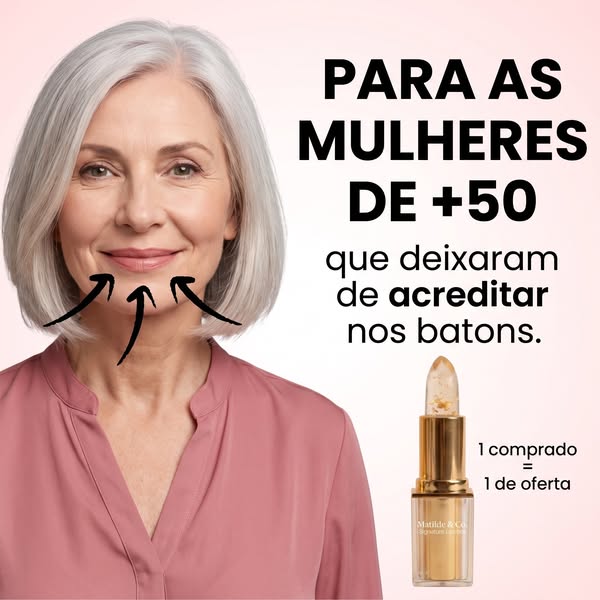 A nossa oferta de lançamento 1+1 termina