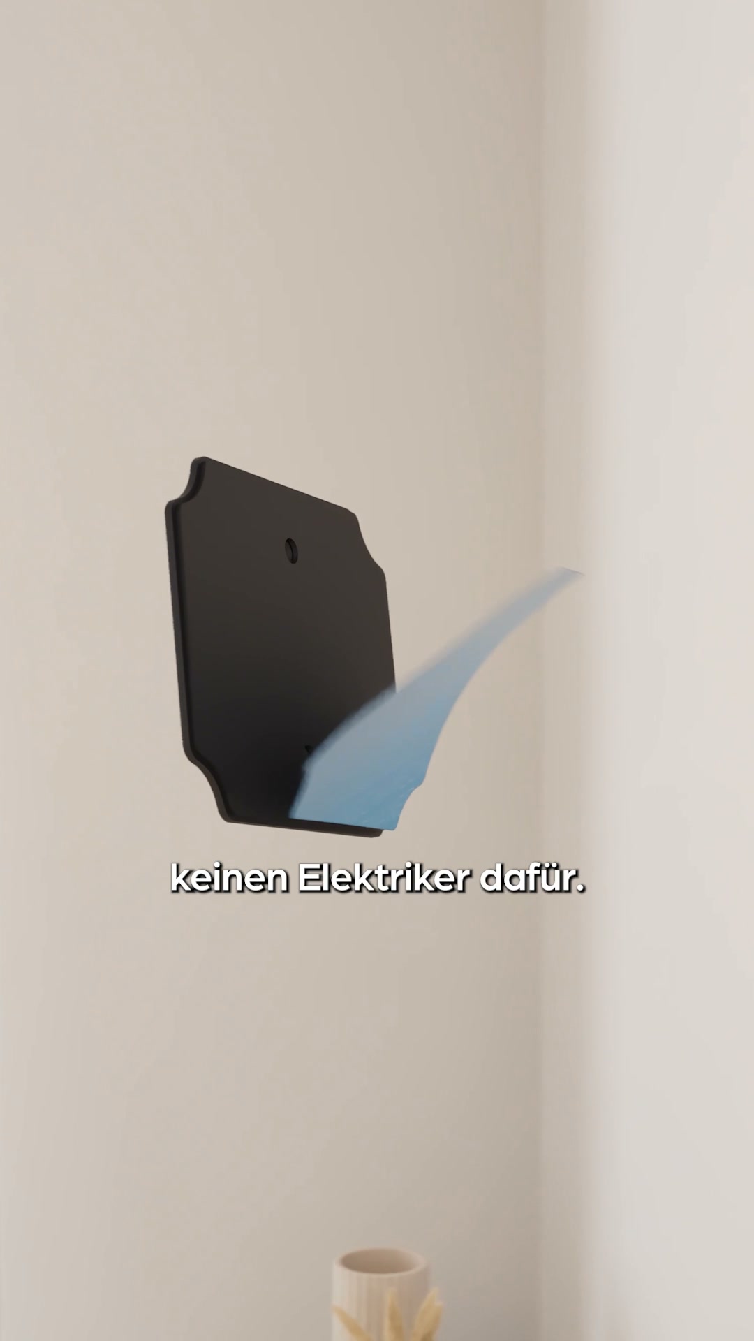 Designerlicht ohne Designerpreis