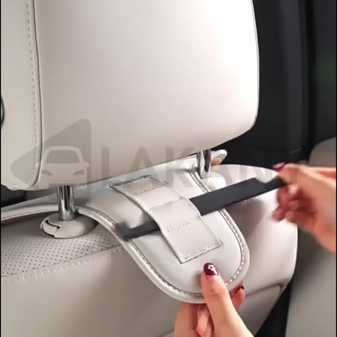 Drive Without Pain