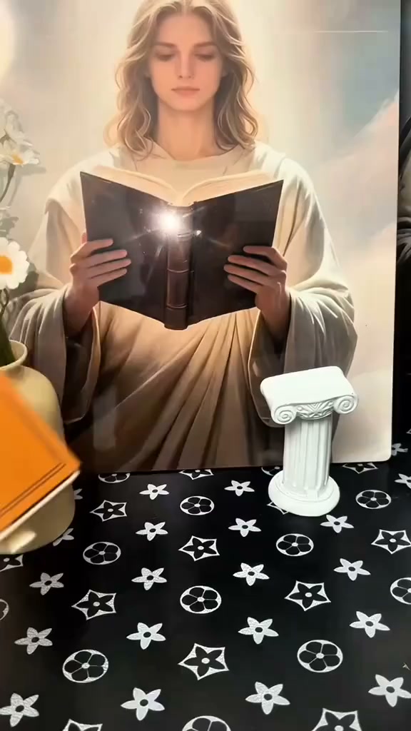 Stilvoller Akzent für dein tägliches Outfit!