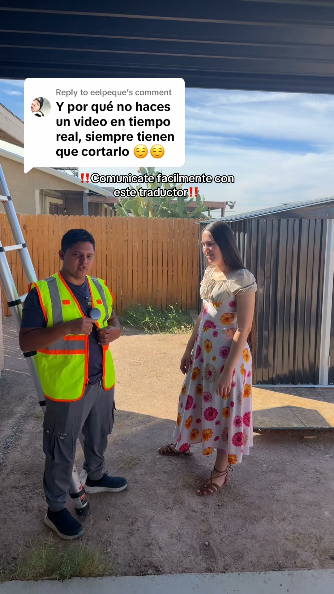 Anúncio de Annualtake.com