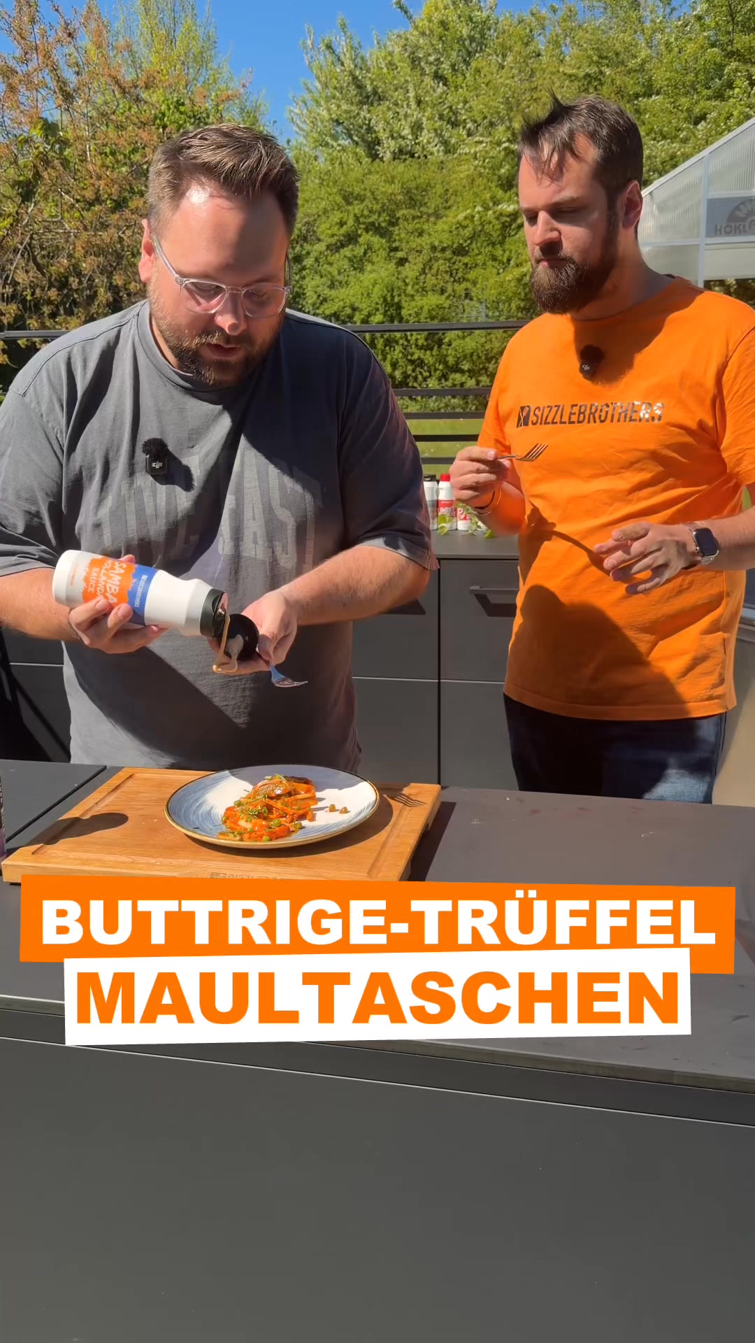 Jetzt zugreifen und Geschenke sichern