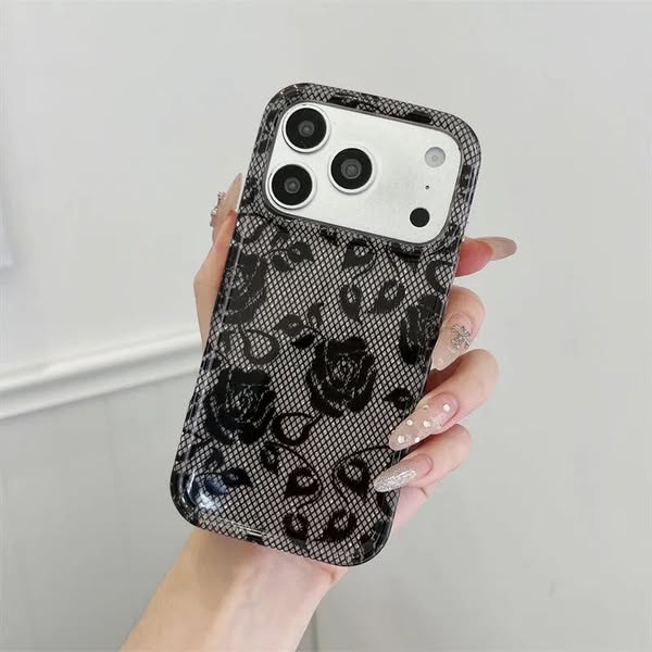 Discounts available for purchases of 2+ items; site-wide offer