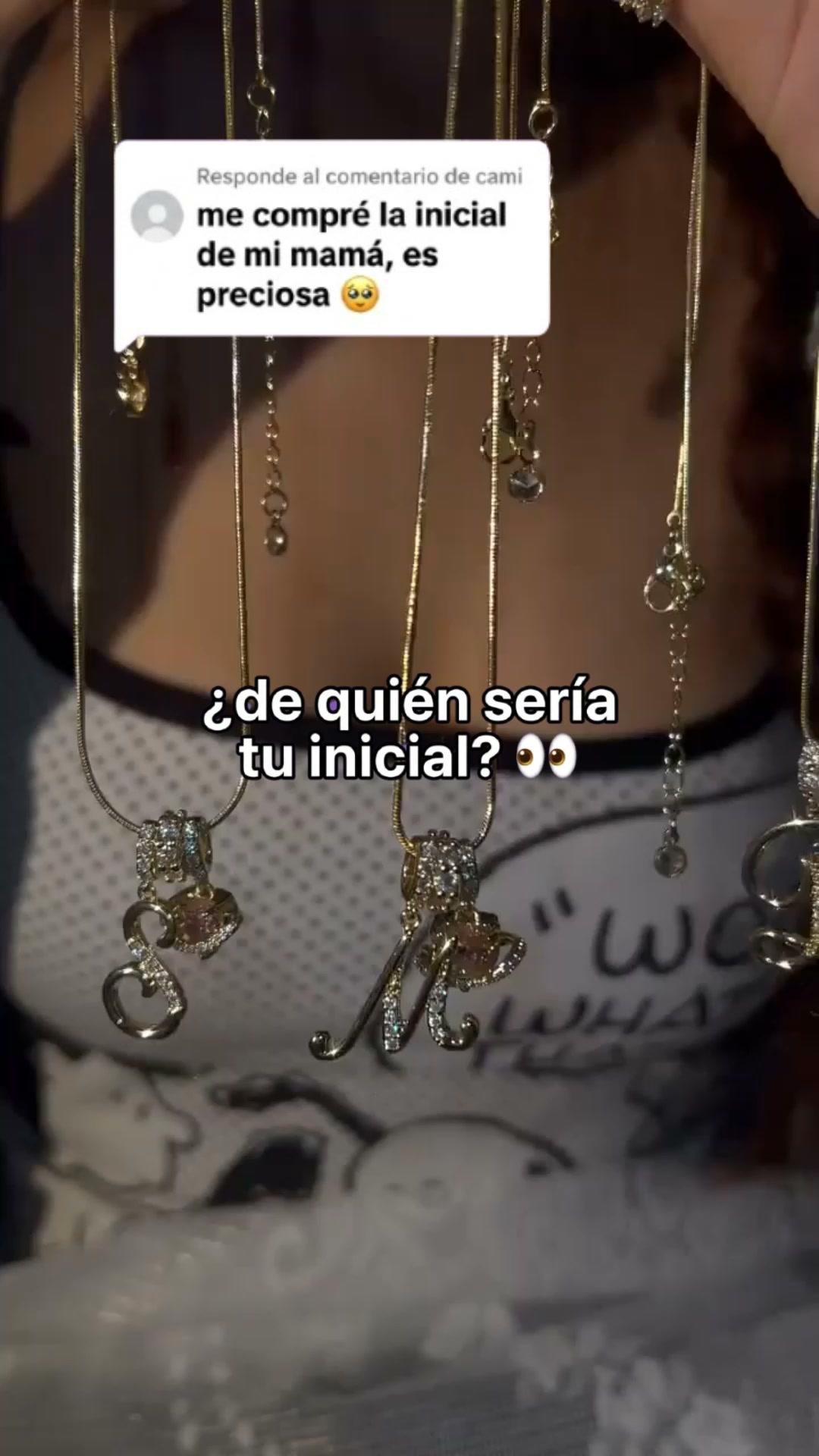 Plata 925