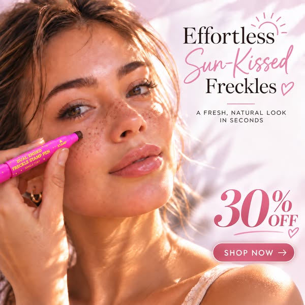 Save Up to 30% • Shop PixelFleck™ Today
