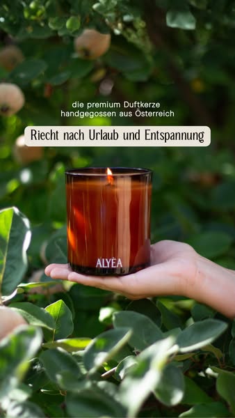 JETZT 10% SPAREN