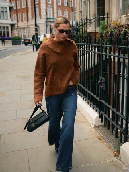 Your New Season Edit Has Arrived