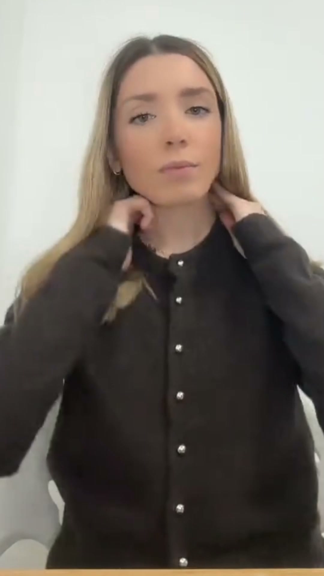 Détente pro chez soi