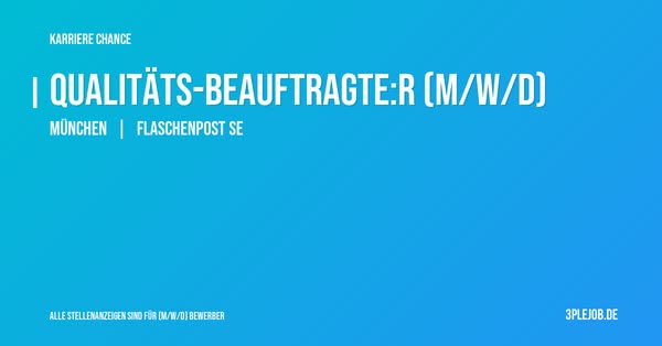 3plejob.de