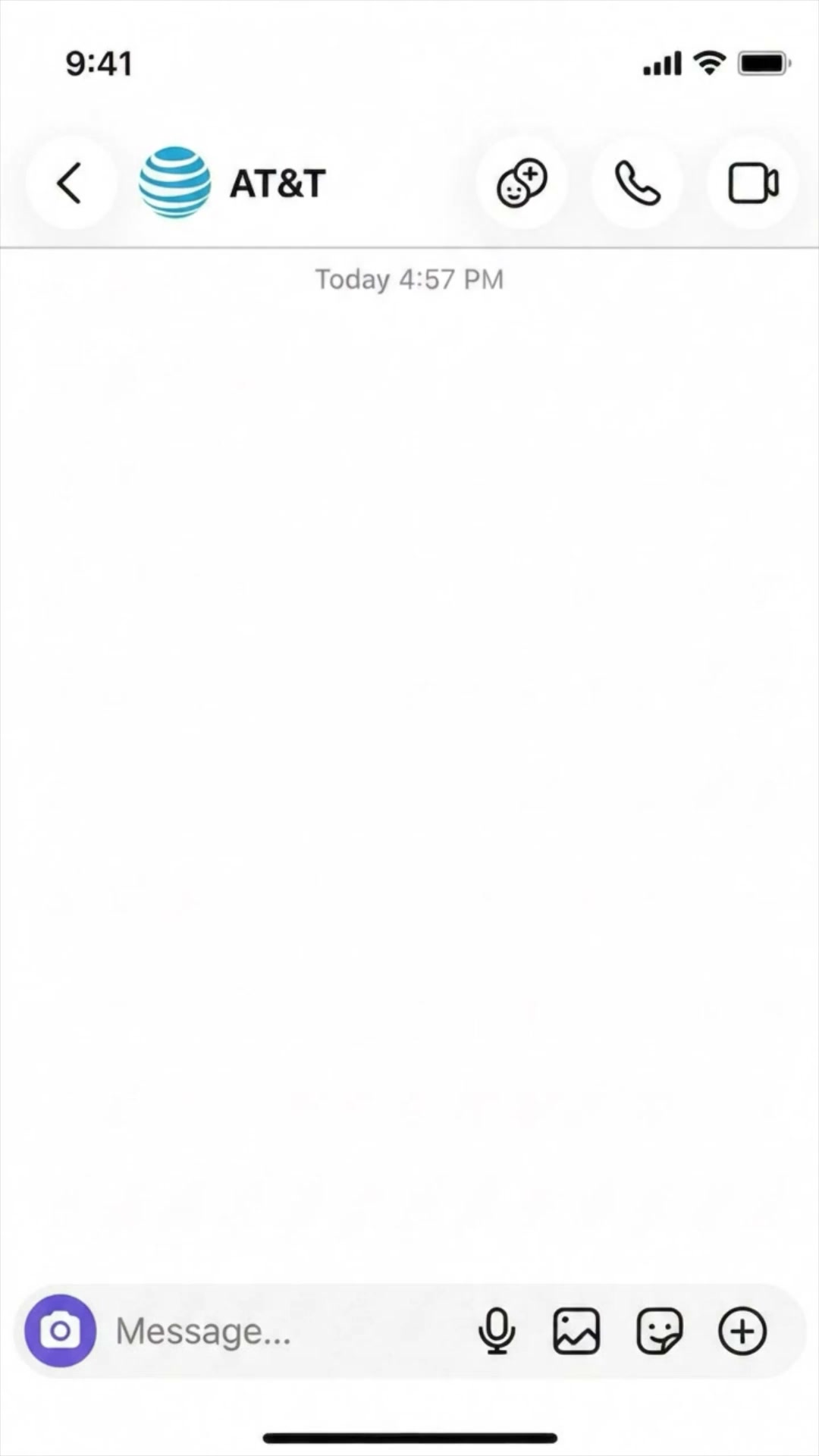 Check Your Data