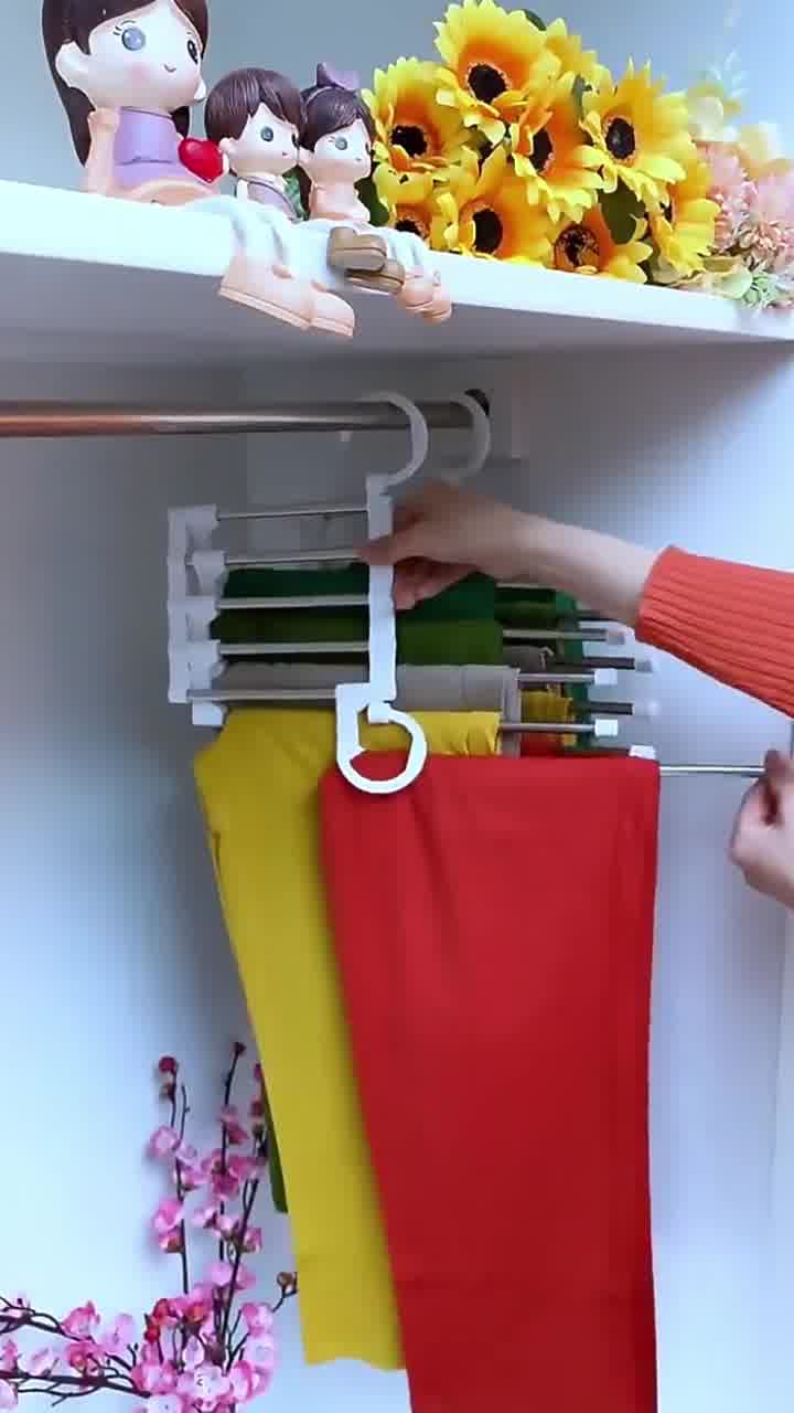 Pagamento in contrassegno e spedizione gratuita.