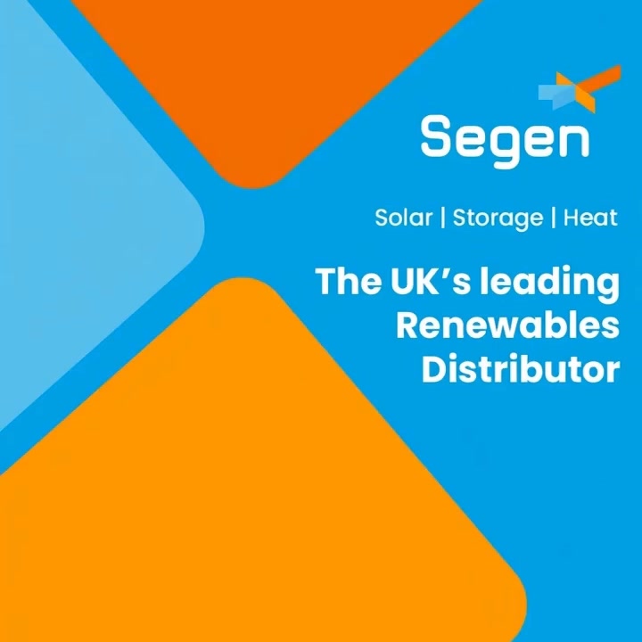 UK’s Leading Renewables Supplier
