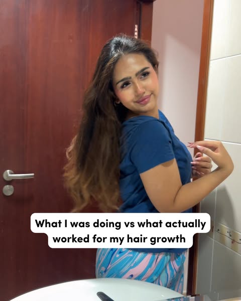 Be Bodywise UK