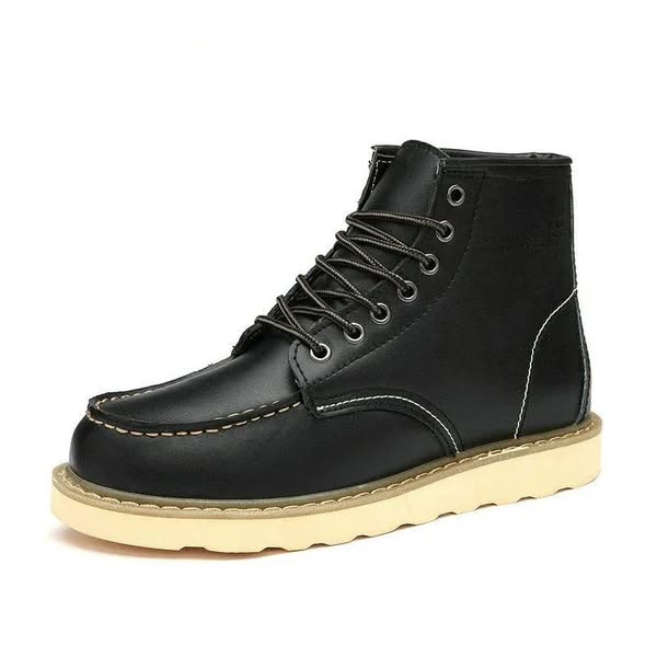 Autumn sales