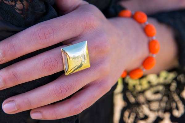 ATI silverjewellery