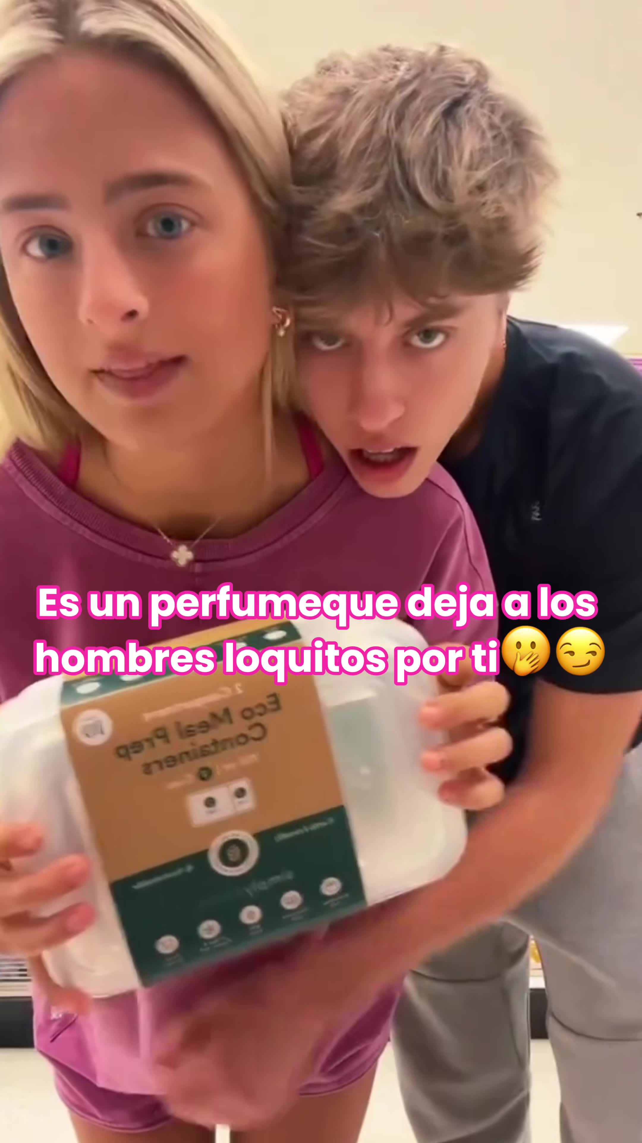 Llévate 1 GRATIS (Termina hoy)