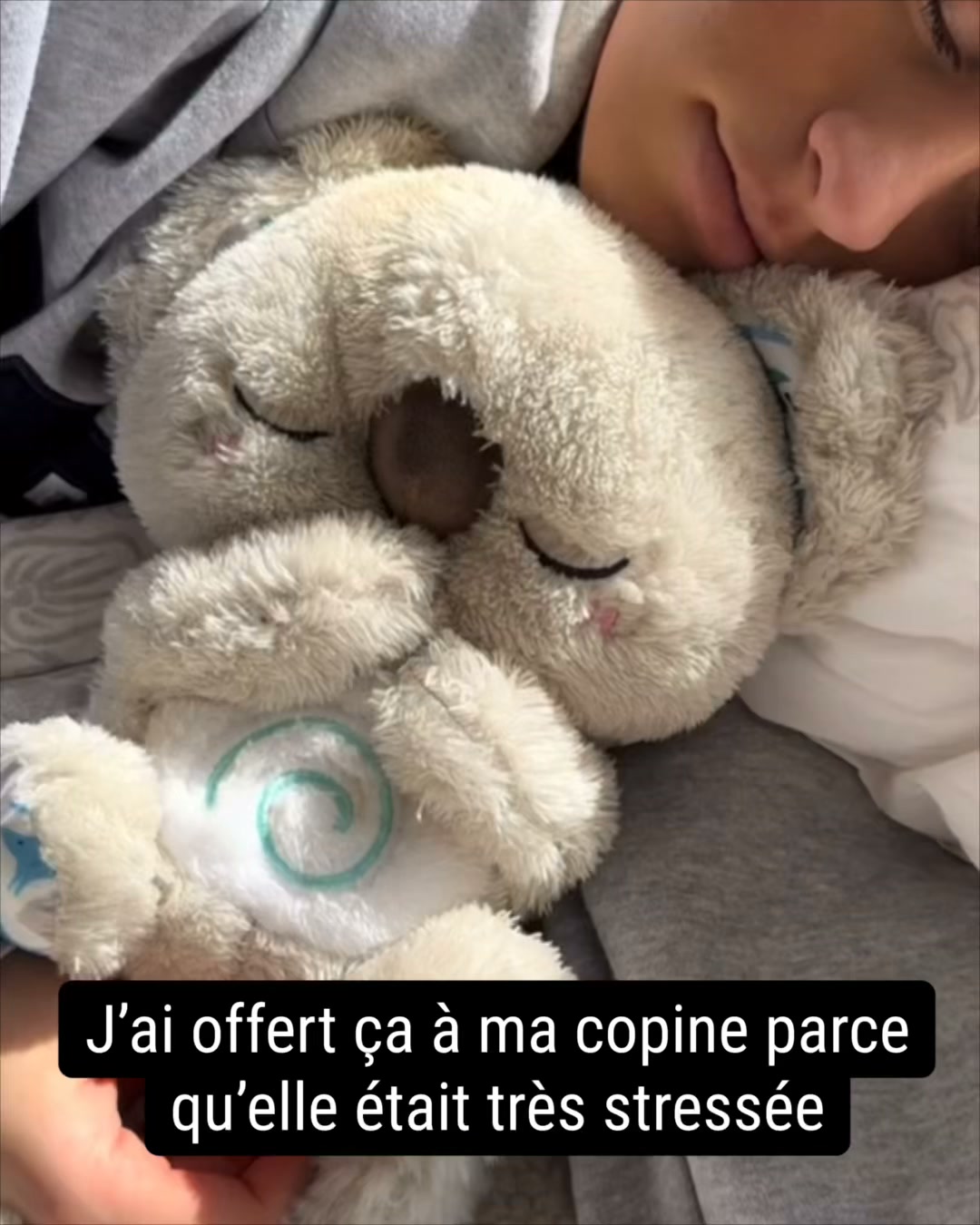 40% DE RÉDUCTION AUJOURD'HUI !