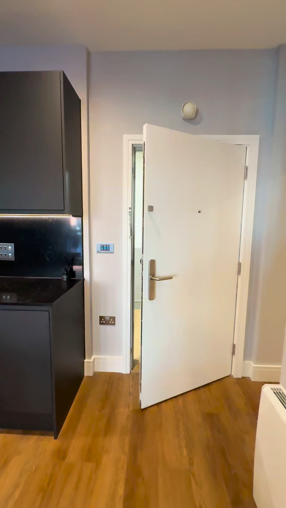 Student Friendly Apartments in Birmingham, UK