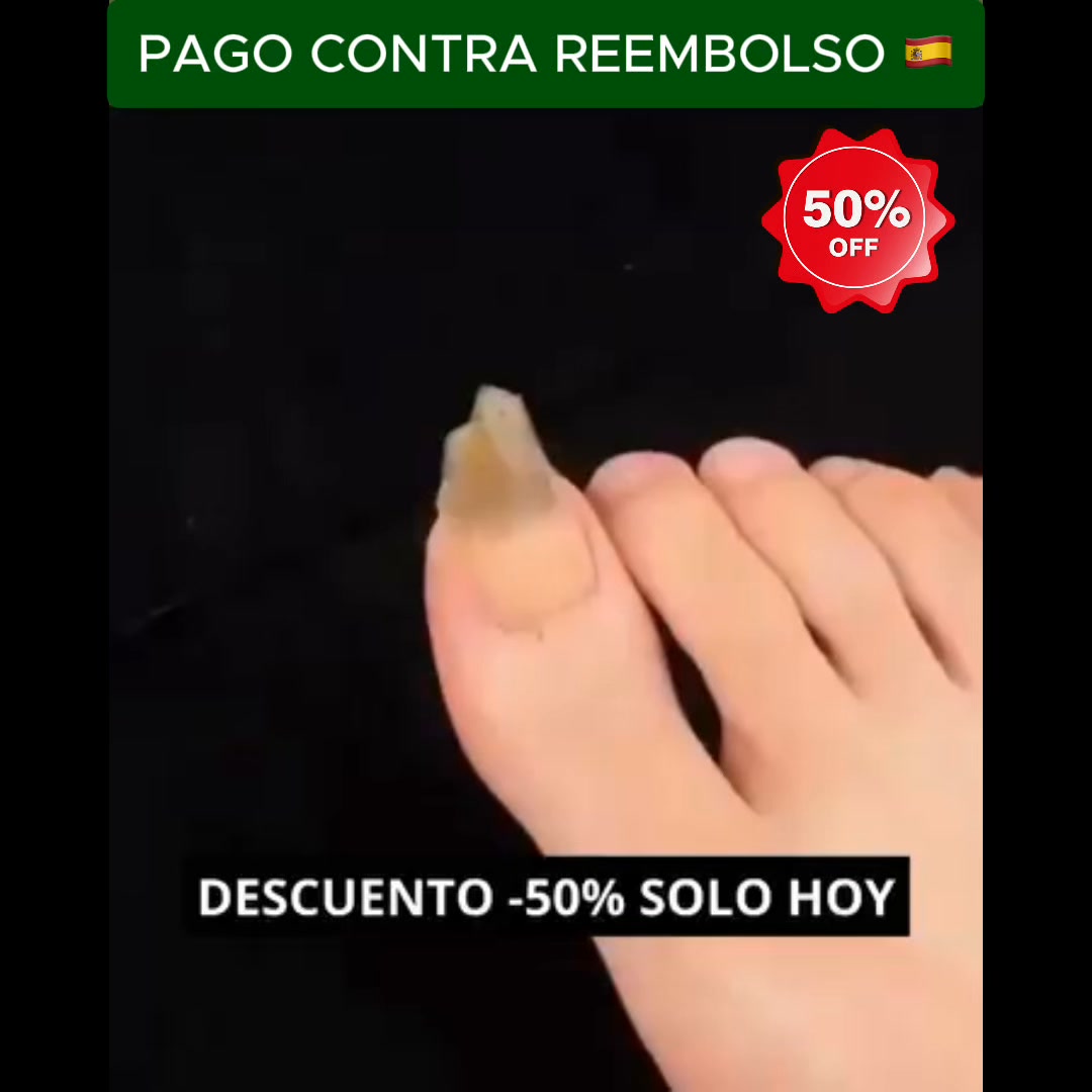 PAGO CONTRA REEMBOLSO