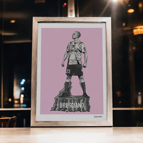 NUOVI DISEGNI
